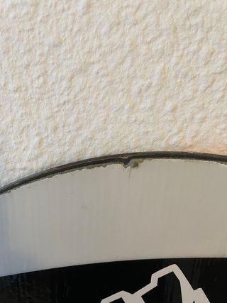 Tabla snowboard. Snowboard Cross. Boarder Cross.