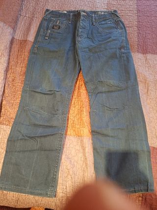 Pantalon Jack & Jons