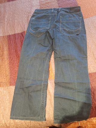Pantalon Jack & Jons