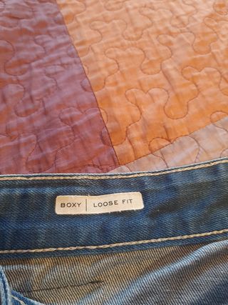 Pantalon Jack & Jons