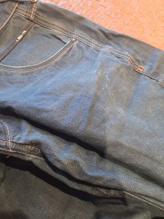Pantalon Jack & Jons
