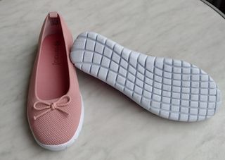 Bailarinas