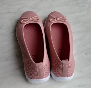 Bailarinas