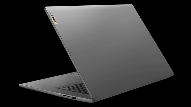 Lenovo IdeaPad 3i i7-1255U 3,50GHz 16GB 1TB SSD 17