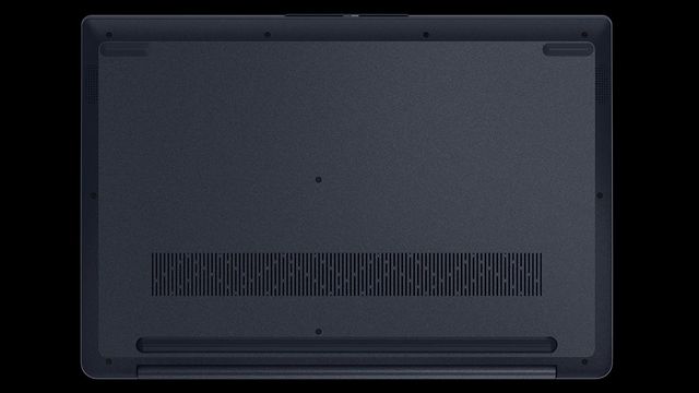 Lenovo IdeaPad 3i i7-1255U 3,50GHz 16GB 1TB SSD 17