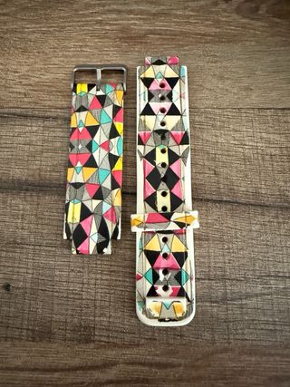 Reloj Garmin vívoactive