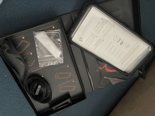 Carcasa Iphone 12 Pro max