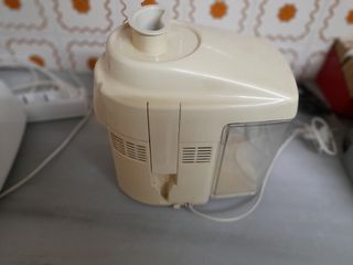 licuadora  moulinex modelo 753