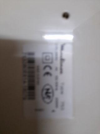 licuadora  moulinex modelo 753