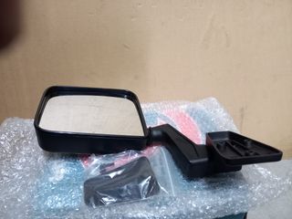ESPEJO JEEP WRANGLER