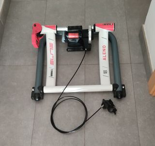Elite Aleno Smart