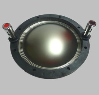 BEYMA CP800 TI REPUESTO OEM MENBRANA