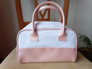 bolso niña