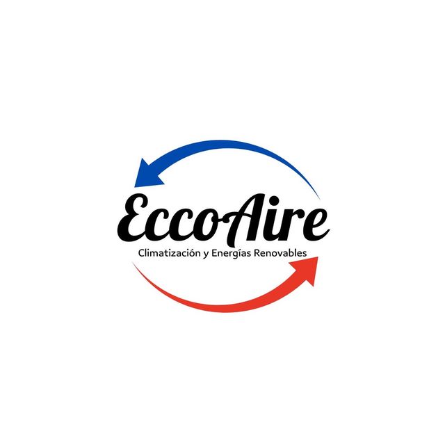 AIRE ACONDICIONADO BOMBA DE CALOR