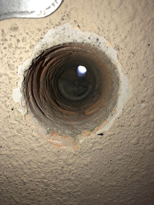 INSTALADOR AIRE ACONDICIONADO