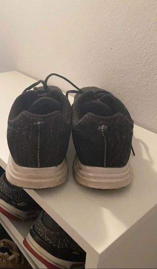 Scarpe da ginnastica