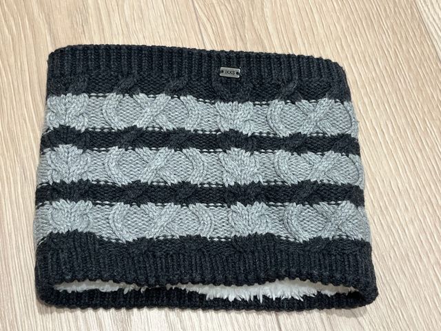 Conjunto IKKS niño 2/4 años. Una puesta