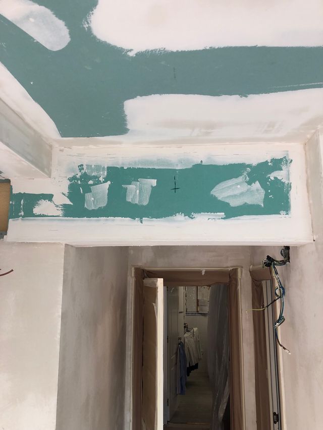 INSTALADOR DE AIRE ACONDICIONADO