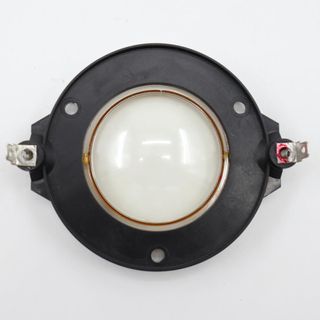 REPUESTO BEYMA CD10FE MOTOR AGUDOS