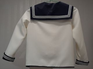 Traje de comunión
