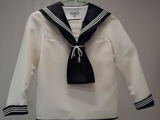 Traje de comunión