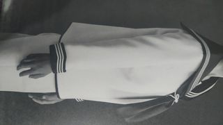 Traje de comunión
