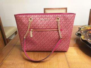 Bolso auténtico Michael kors 