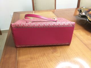 Bolso auténtico Michael kors 