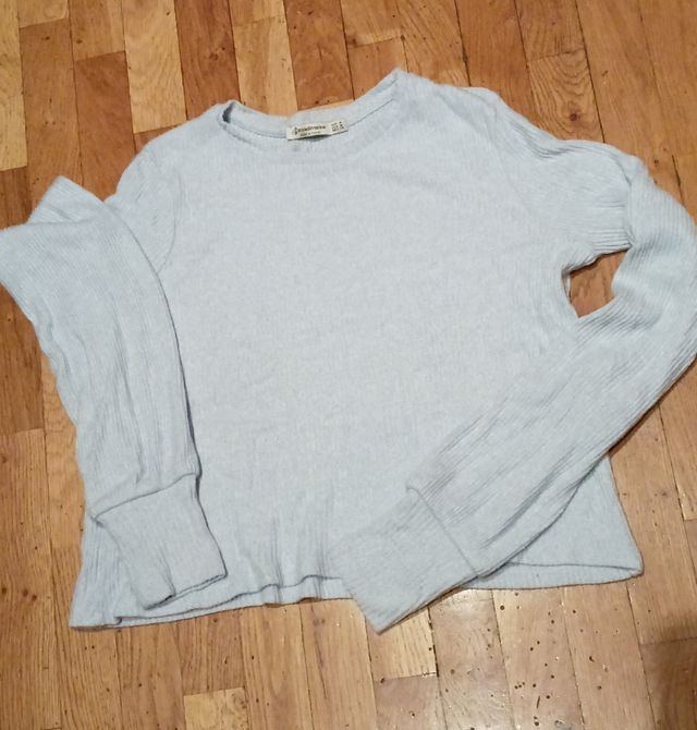 Jersey chica Stradkvfius