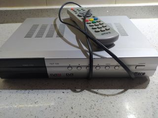 monitor Samsung y tdt