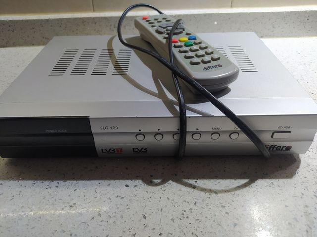 monitor Samsung y tdt