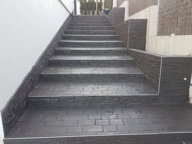 Hormigon impreso 642 15 94 36