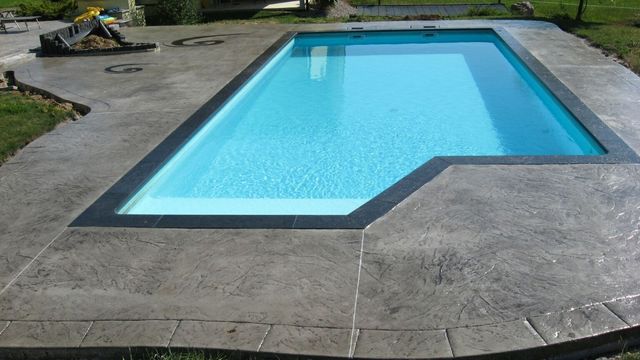 Hormigon impreso 642 15 94 36