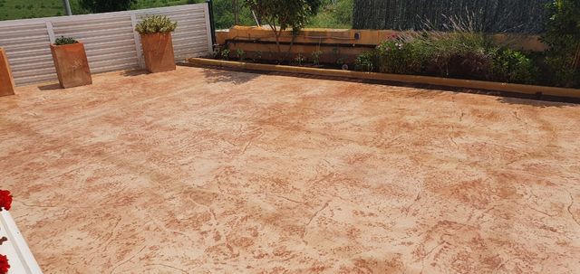 Hormigon impreso 642 15 94 36