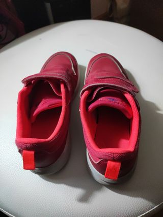 zapatillas Adidas