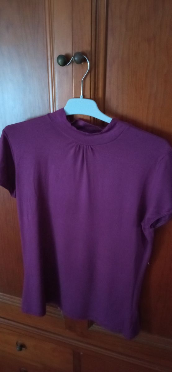 Camiseta para mujer de Easy Wear