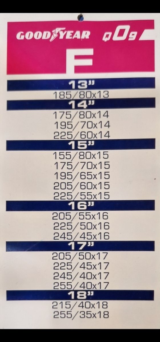 Cadenas para la nieve