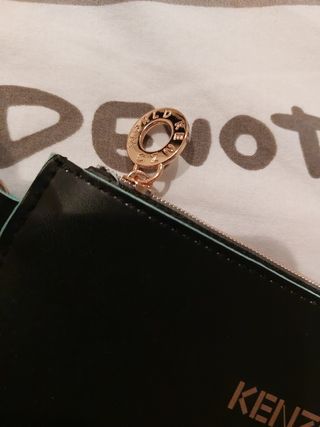 Clutch Kenzo