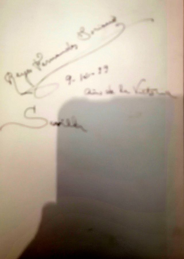 MARÍA ANTONIETA (Stefan Zweig) 1937