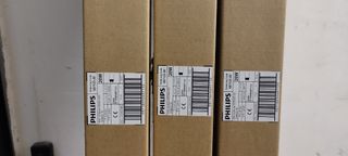 confezioni tubi led 20w Philips