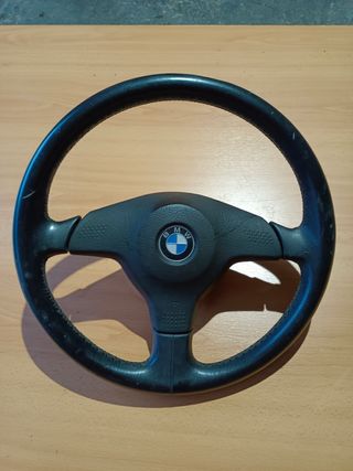 volante BMW e36