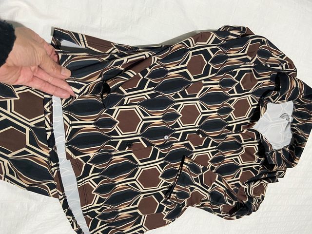 Conjunto geométrico