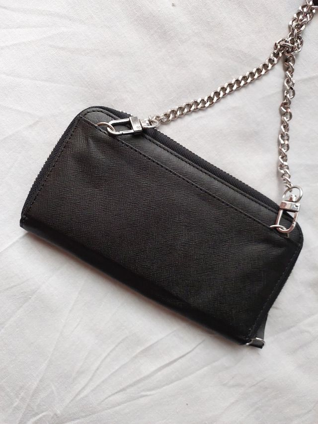 Pochette