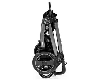 CARRITO TRIO PEG-PEREGO BOOK 51. 