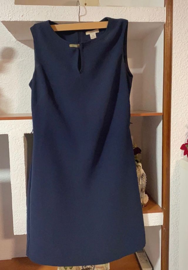 Vestido Sfera