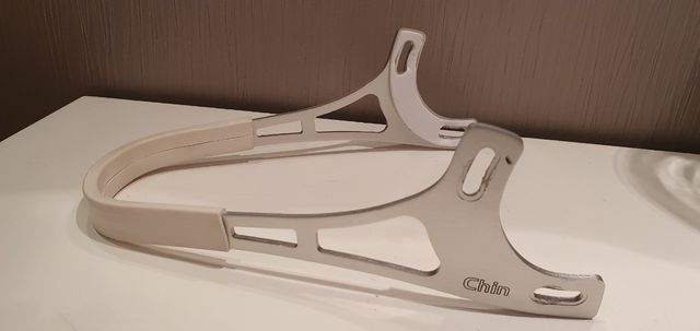 Proteccion esqui POC para caso