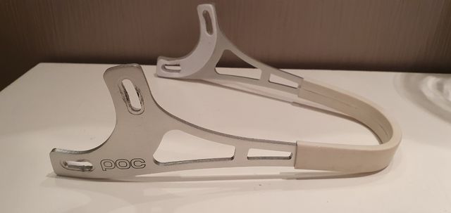 Proteccion esqui POC para caso