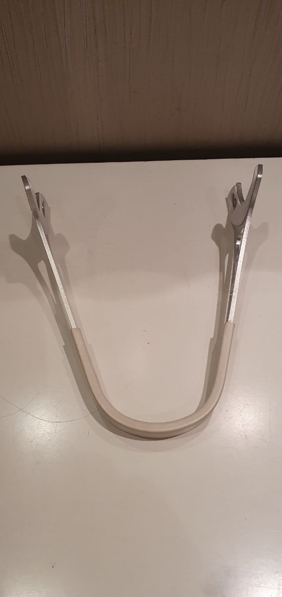 Proteccion esqui POC para caso