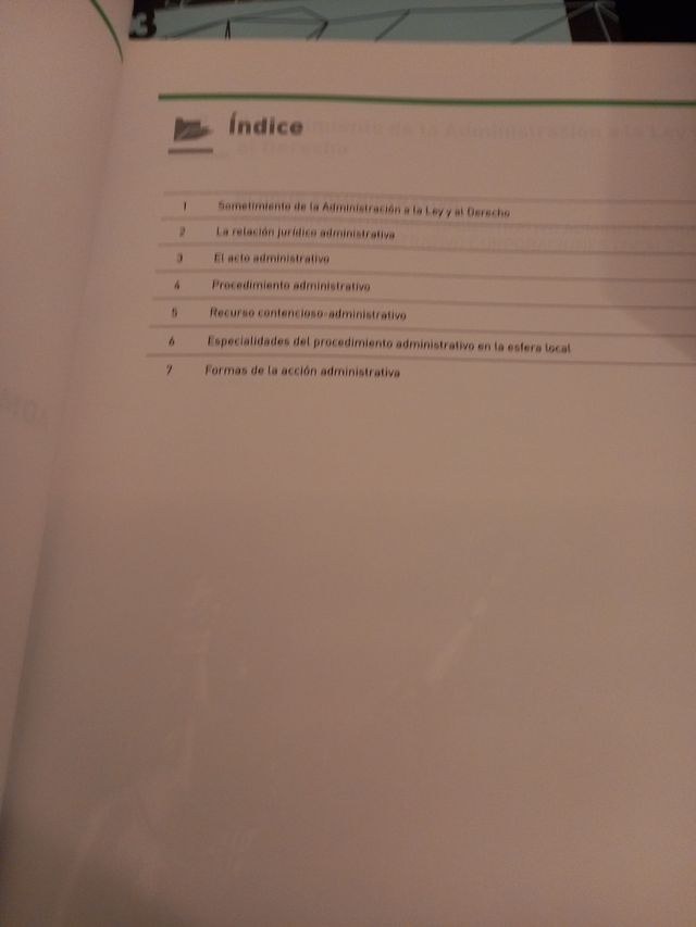 Libros opos. aux. adm. corporaciones locales o Est