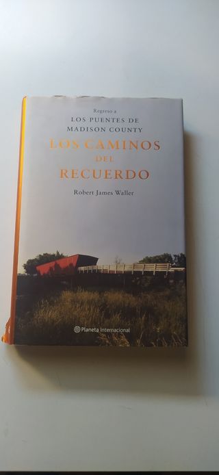 Libro